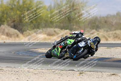 media/Apr-19-2025-CVMA (Sat) [[586b59ad56]]/Race 5-Amateur Formula Middleweight/